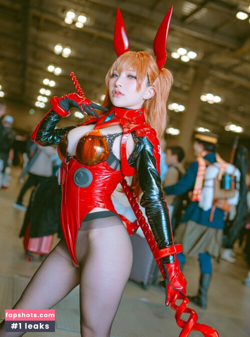 Fantasy Factory Nude Leaks OnlyFans Photos #713 - LeakJerk