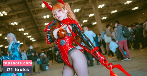 Fantasy Factory Nude Leaks OnlyFans Photos #714 - LeakJerk