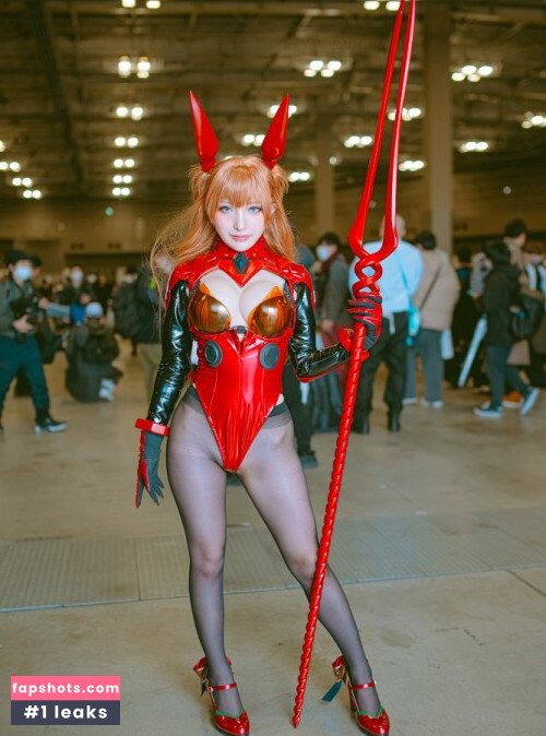 Fantasy Factory Nude Leaks OnlyFans Photos #715 - LeakJerk