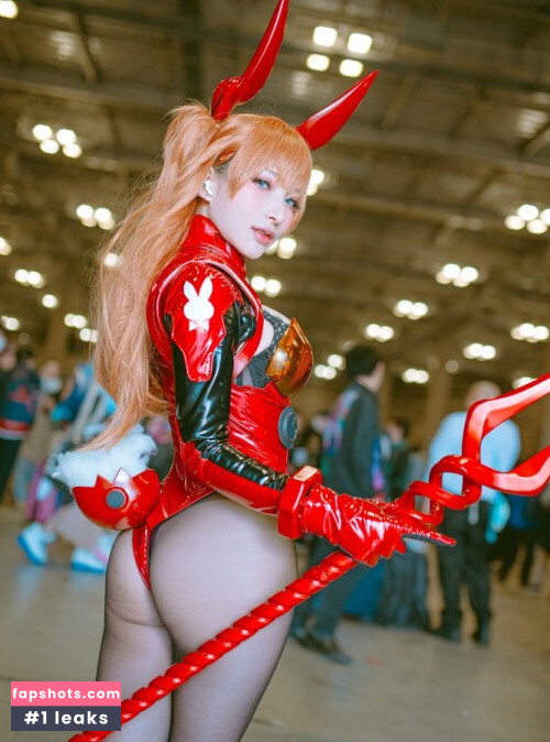 Fantasy Factory Nude Leaks OnlyFans Photos #716 - LeakJerk