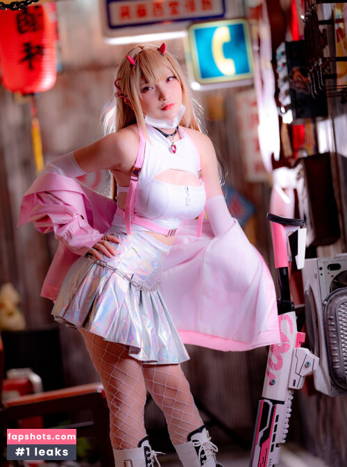 Fantasy Factory Nude Leaks OnlyFans Photos #744 - LeakJerk