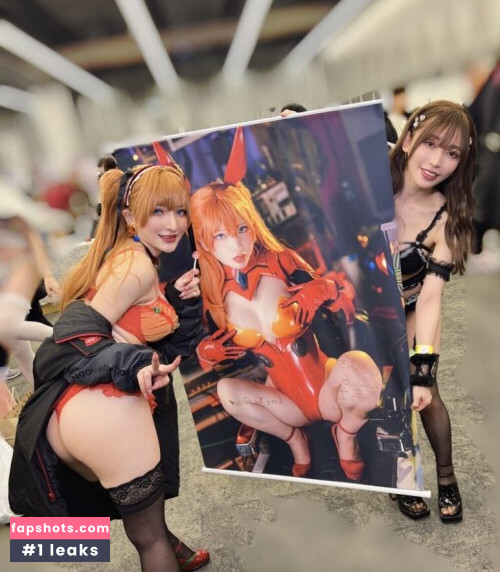 Fantasy Factory Nude Leaks OnlyFans Photos #749 - LeakJerk