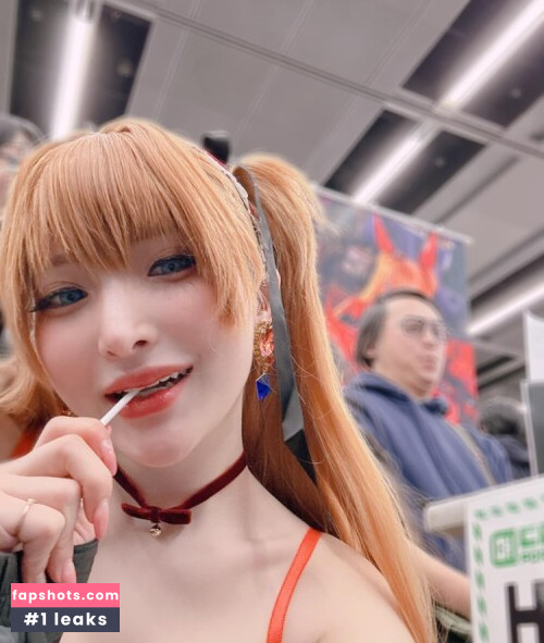 Fantasy Factory Nude Leaks OnlyFans Photos #753 - LeakJerk