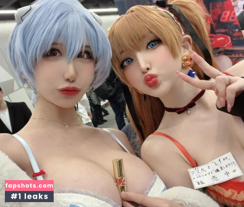 Fantasy Factory Nude Leaks OnlyFans Photos #754 - LeakJerk