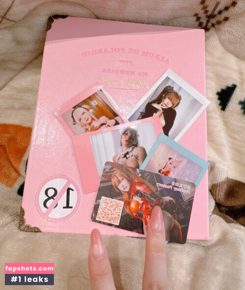 Fantasy Factory Nude Leaks OnlyFans Photos #764 - LeakJerk