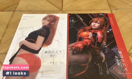 Fantasy Factory Nude Leaks OnlyFans Photos #766 - LeakJerk