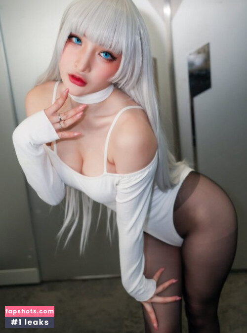 Fantasy Factory Nude Leaks OnlyFans Photos #770 - LeakJerk