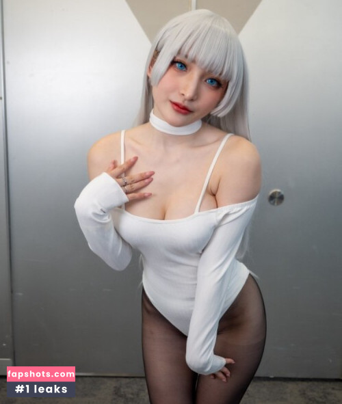 Fantasy Factory Nude Leaks OnlyFans Photos #772 - LeakJerk