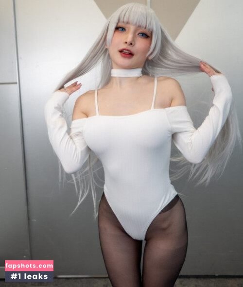 Fantasy Factory Nude Leaks OnlyFans Photos #773 - LeakJerk