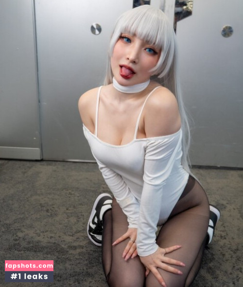 Fantasy Factory Nude Leaks OnlyFans Photos #774 - LeakJerk