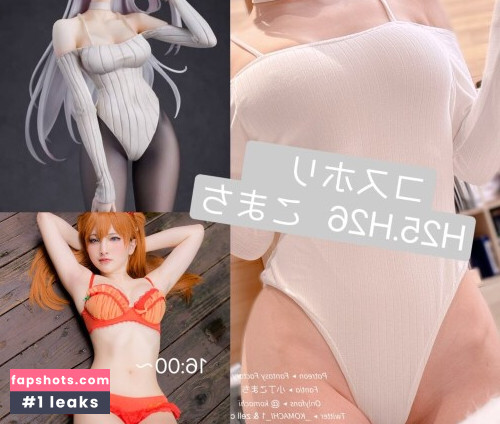 Fantasy Factory Nude Leaks OnlyFans Photos #776 - LeakJerk