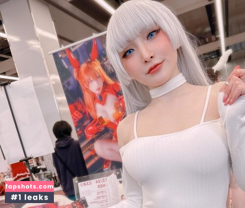 Fantasy Factory Nude Leaks OnlyFans Photos #779 - LeakJerk