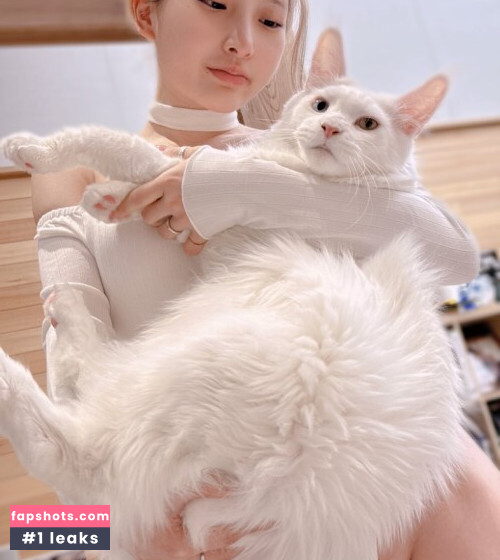 Fantasy Factory Nude Leaks OnlyFans Photos #780 - LeakJerk