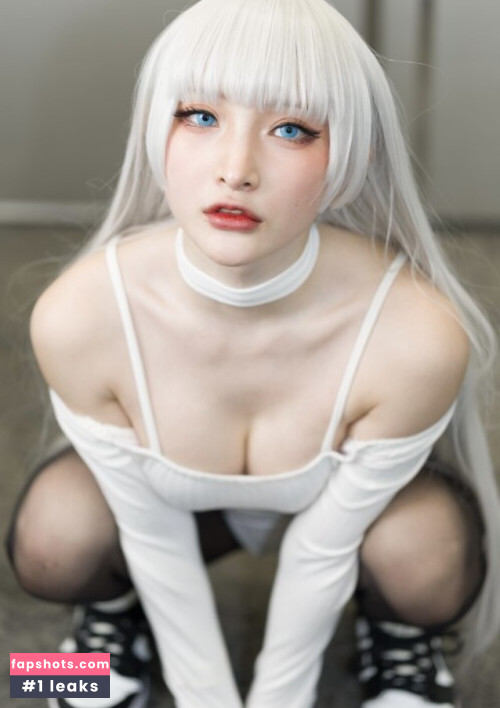 Fantasy Factory Nude Leaks OnlyFans Photos #782 - LeakJerk