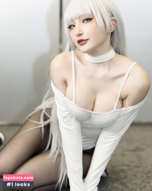 Fantasy Factory Nude Leaks OnlyFans Photos #784 - LeakJerk