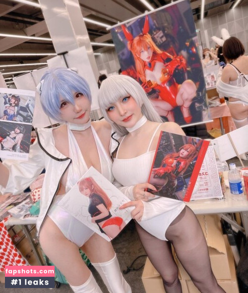 Fantasy Factory Nude Leaks OnlyFans Photos #785 - LeakJerk