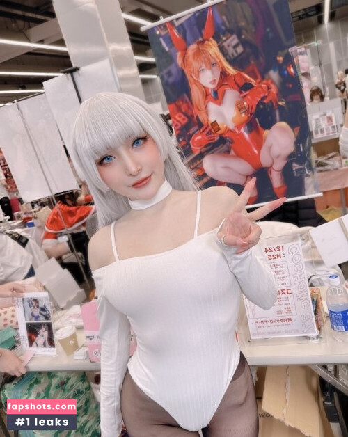 Fantasy Factory Nude Leaks OnlyFans Photos #786 - LeakJerk