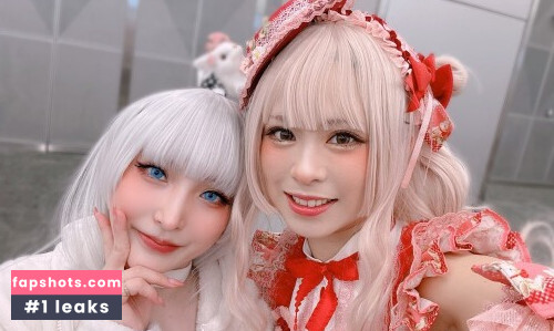 Fantasy Factory Nude Leaks OnlyFans Photos #788 - LeakJerk