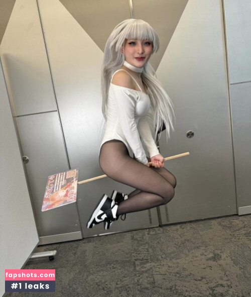 Fantasy Factory Nude Leaks OnlyFans Photos #790 - LeakJerk