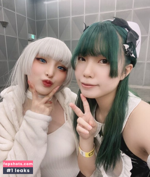 Fantasy Factory Nude Leaks OnlyFans Photos #791 - LeakJerk