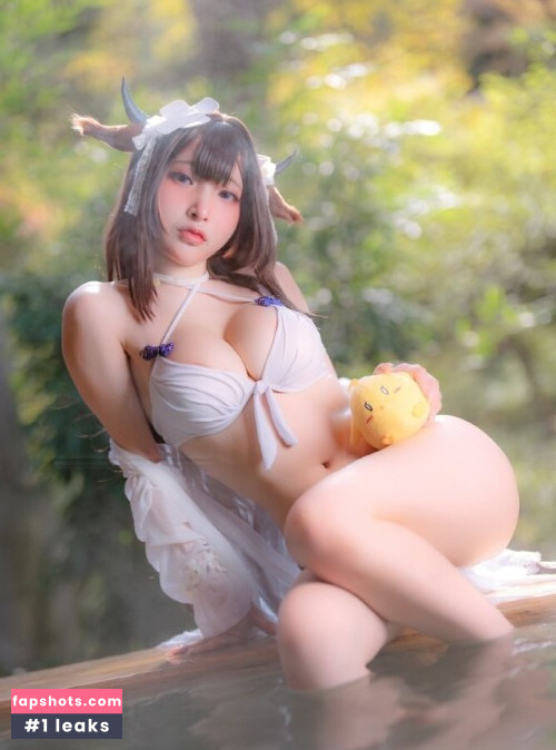 Fantasy Factory Nude Leaks OnlyFans Photos #794 - LeakJerk