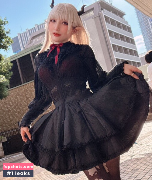 Fantasy Factory Nude Leaks OnlyFans Photos #800 - LeakJerk