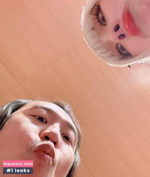 Fantasy Factory Nude Leaks OnlyFans Photos #801 - LeakJerk