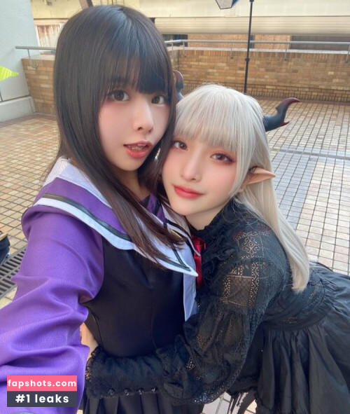 Fantasy Factory Nude Leaks OnlyFans Photos #802 - LeakJerk