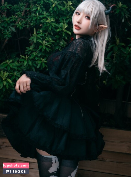 Fantasy Factory Nude Leaks OnlyFans Photos #804 - LeakJerk