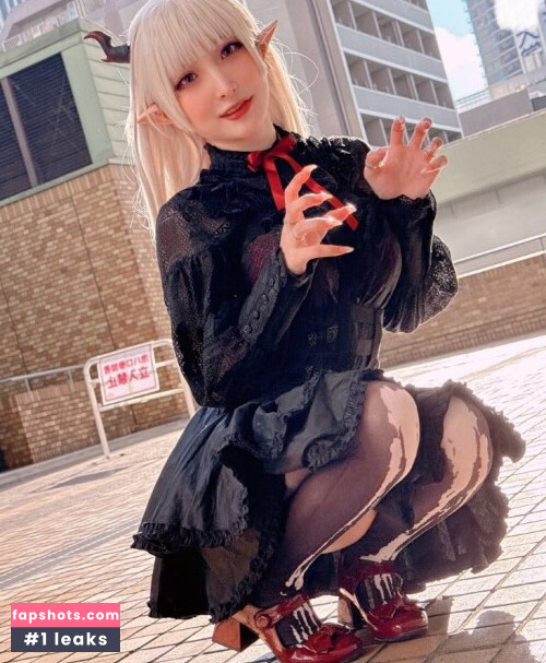 Fantasy Factory Nude Leaks OnlyFans Photos #805 - LeakJerk