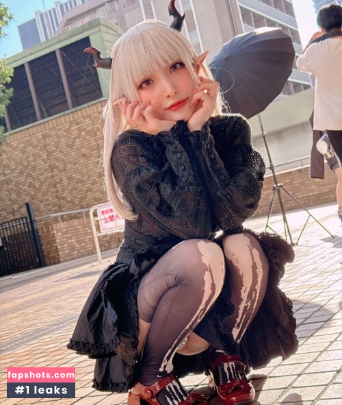 Fantasy Factory Nude Leaks OnlyFans Photos #806 - LeakJerk