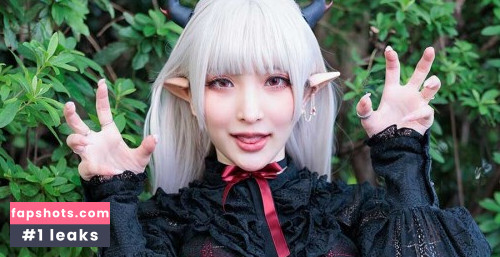 Fantasy Factory Nude Leaks OnlyFans Photos #807 - LeakJerk