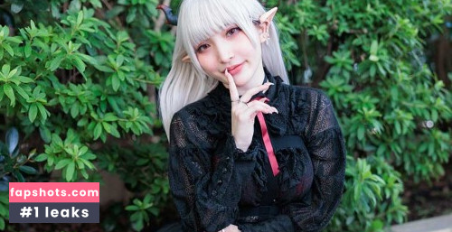 Fantasy Factory Nude Leaks OnlyFans Photos #810 - LeakJerk