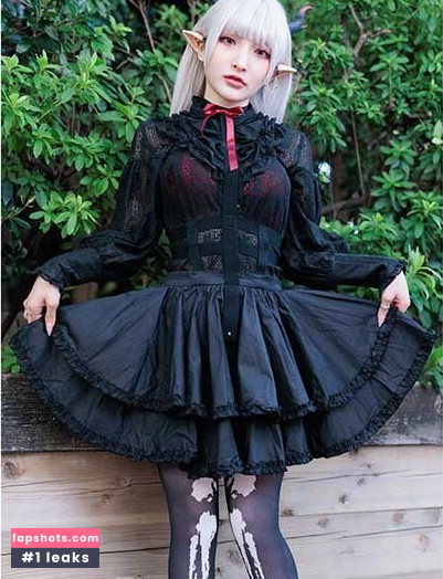 Fantasy Factory Nude Leaks OnlyFans Photos #811 - LeakJerk