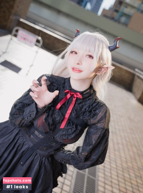 Fantasy Factory Nude Leaks OnlyFans Photos #813 - LeakJerk