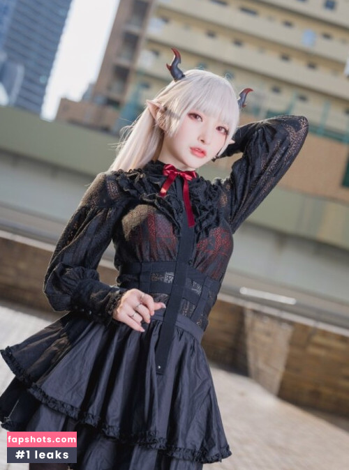 Fantasy Factory Nude Leaks OnlyFans Photos #814 - LeakJerk