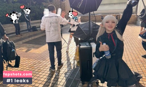 Fantasy Factory Nude Leaks OnlyFans Photos #815 - LeakJerk