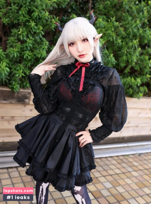 Fantasy Factory Nude Leaks OnlyFans Photos #816 - LeakJerk