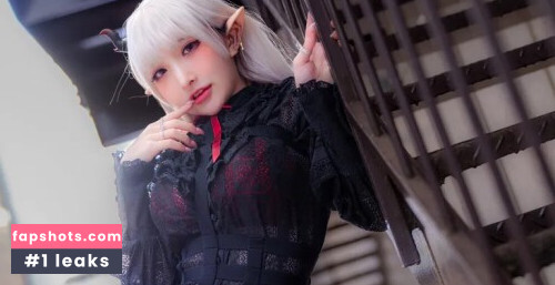 Fantasy Factory Nude Leaks OnlyFans Photos #820 - LeakJerk