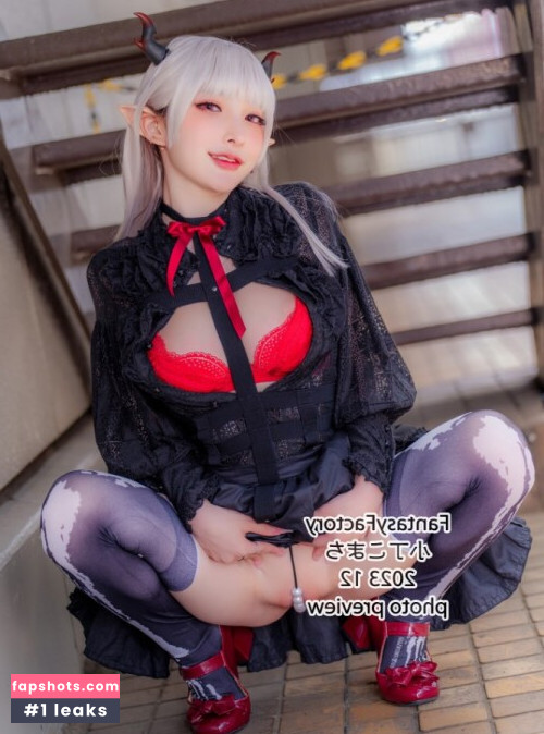 Fantasy Factory Nude Leaks OnlyFans Photos #823 - LeakJerk