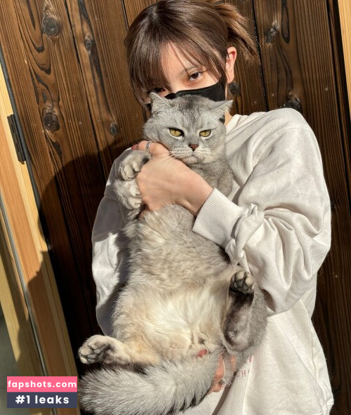 Fantasy Factory Nude Leaks OnlyFans Photos #825 - LeakJerk