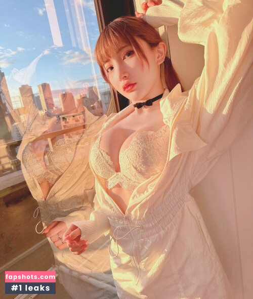 Fantasy Factory Nude Leaks OnlyFans Photos #826 - LeakJerk