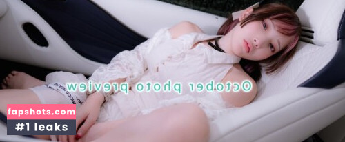 Fantasy Factory Nude Leaks OnlyFans Photos #829 - LeakJerk