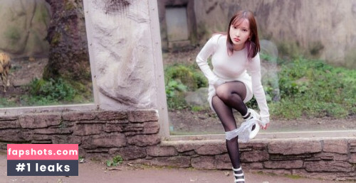 Fantasy Factory Nude Leaks OnlyFans Photos #835 - LeakJerk