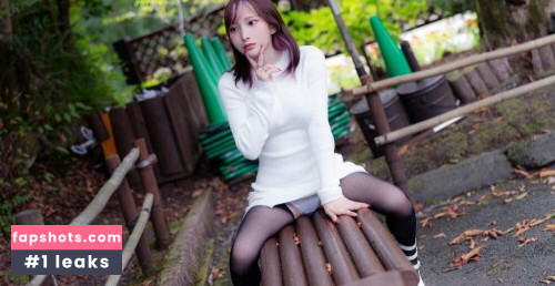 Fantasy Factory Nude Leaks OnlyFans Photos #837 - LeakJerk