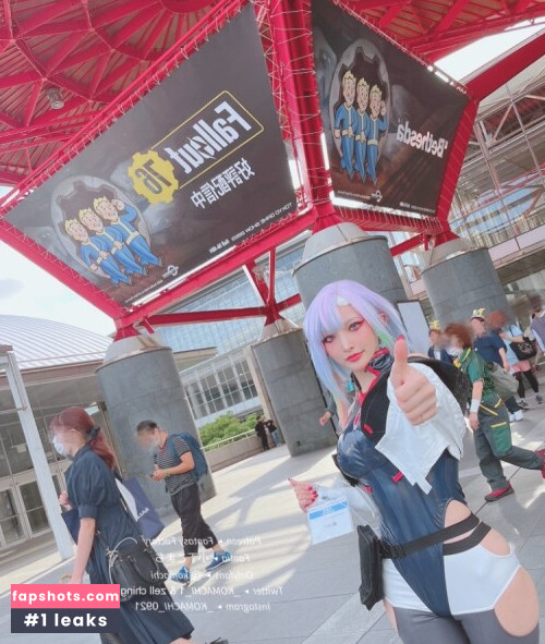 Fantasy Factory Nude Leaks OnlyFans Photos #839 - LeakJerk