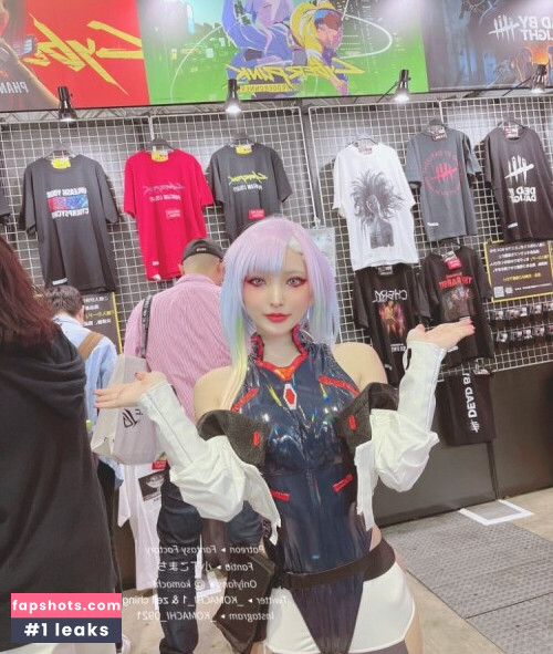 Fantasy Factory Nude Leaks OnlyFans Photos #840 - LeakJerk