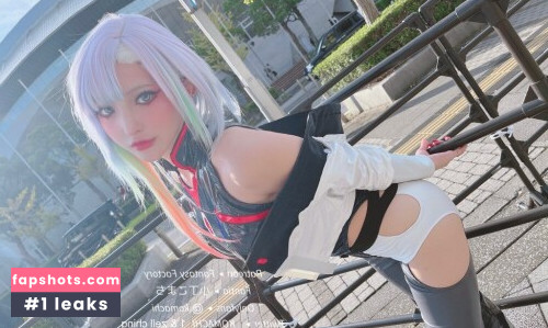 Fantasy Factory Nude Leaks OnlyFans Photos #841 - LeakJerk