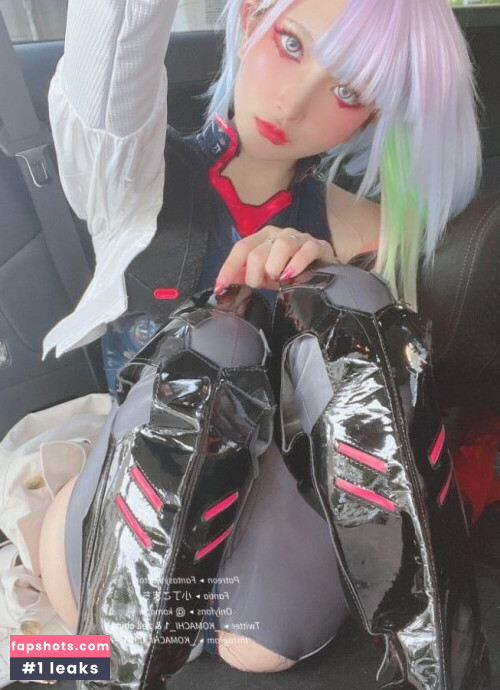 Fantasy Factory Nude Leaks OnlyFans Photos #842 - LeakJerk