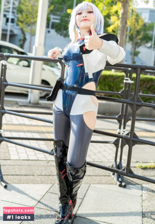 Fantasy Factory Nude Leaks OnlyFans Photos #843 - LeakJerk